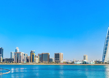 Bahrain 2023: Best Places to Visit - Tripadvisor